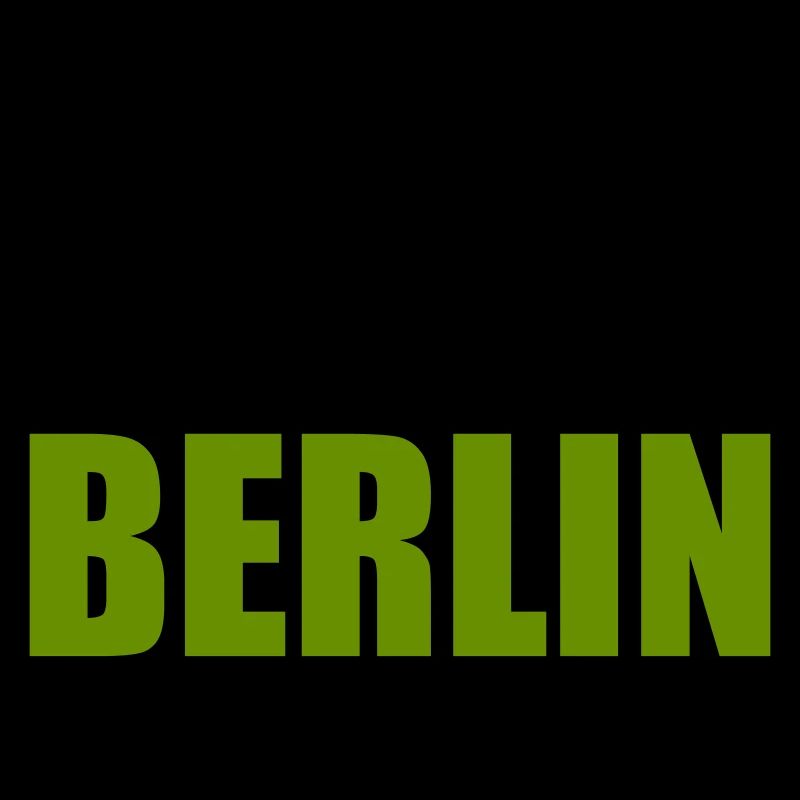 Horizon de Berlin