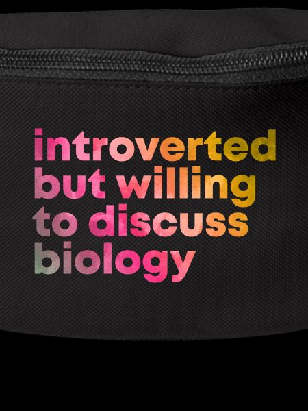 Biology Biology Biology