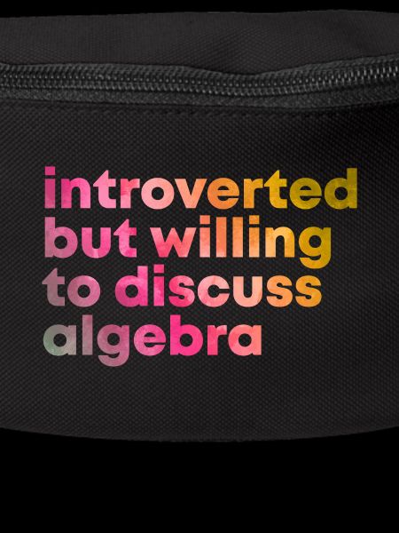 Algebra Algebra Algebra