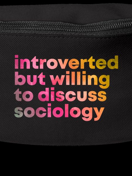 Sociology Sociology Sociology