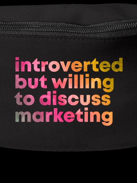 Marketing Marketing Marketing