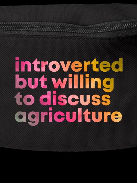 Agriculture Agriculture Agriculture
