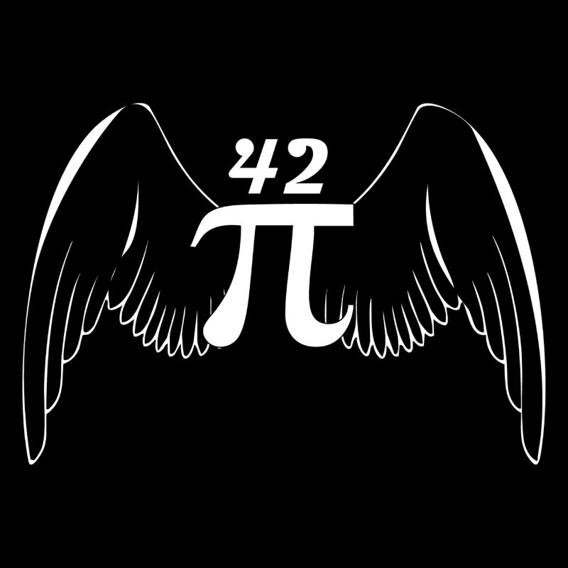 PI42