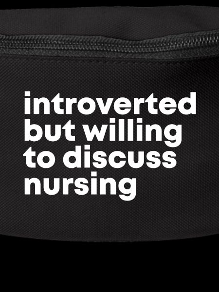 Infirmière Infirmière Infirmière