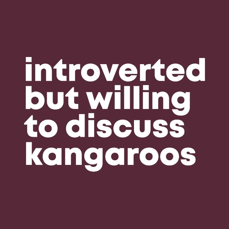 Kangaroo