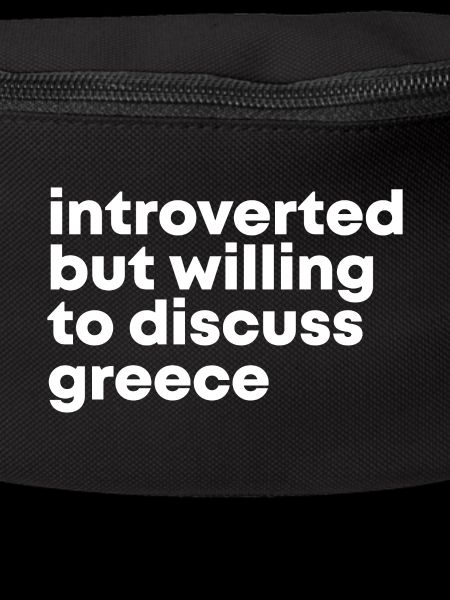 Greece Greece Greece