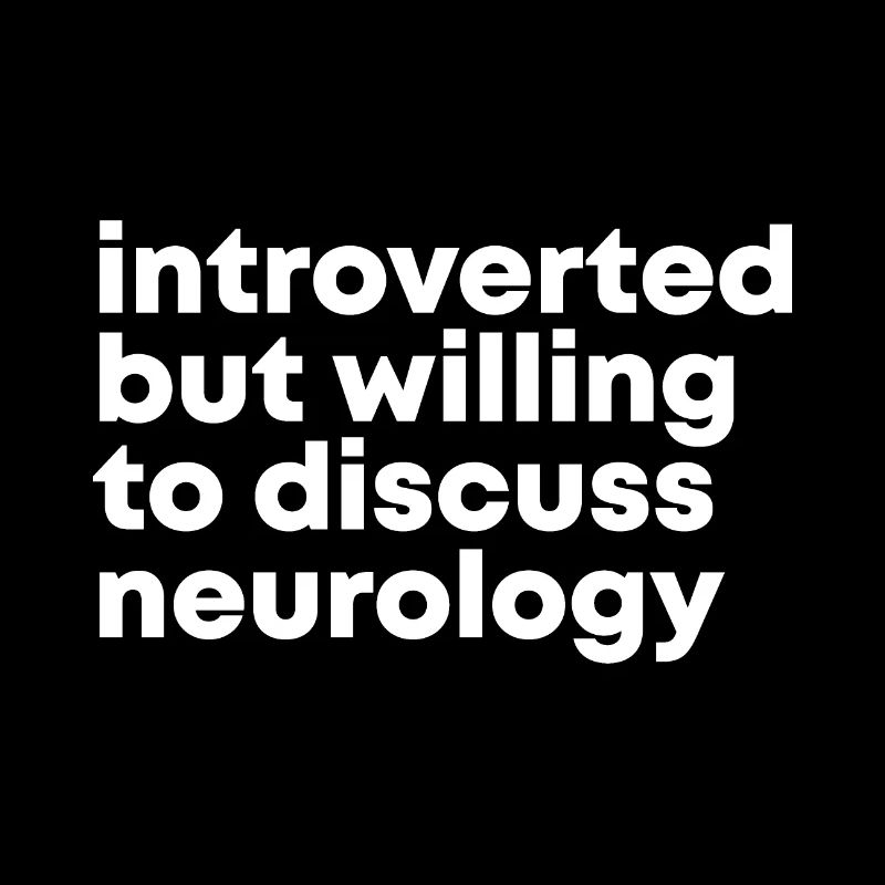neurologie