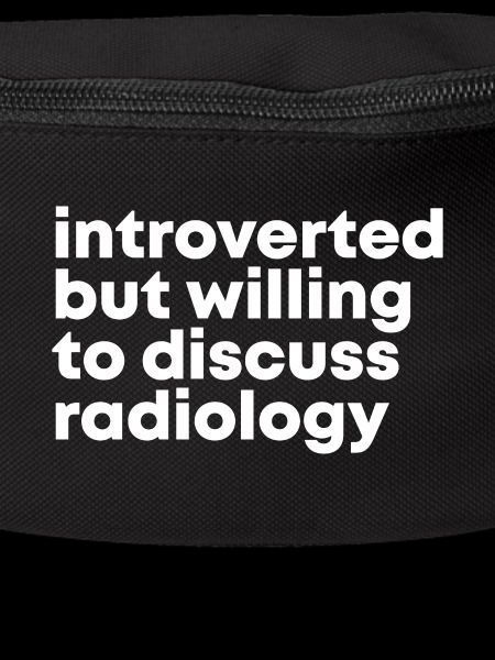 Radiology Radiology Radiology