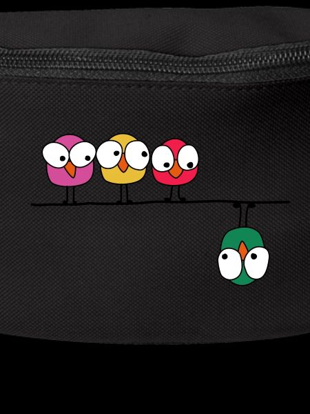 Angry birds