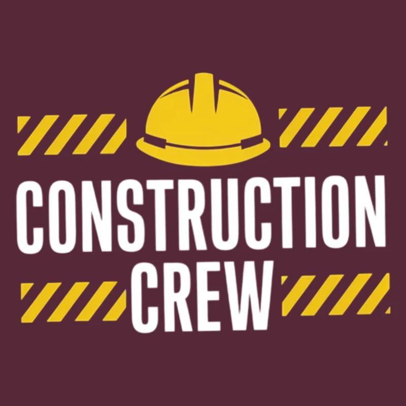 Conception de la sécurité de l’équipe de construction