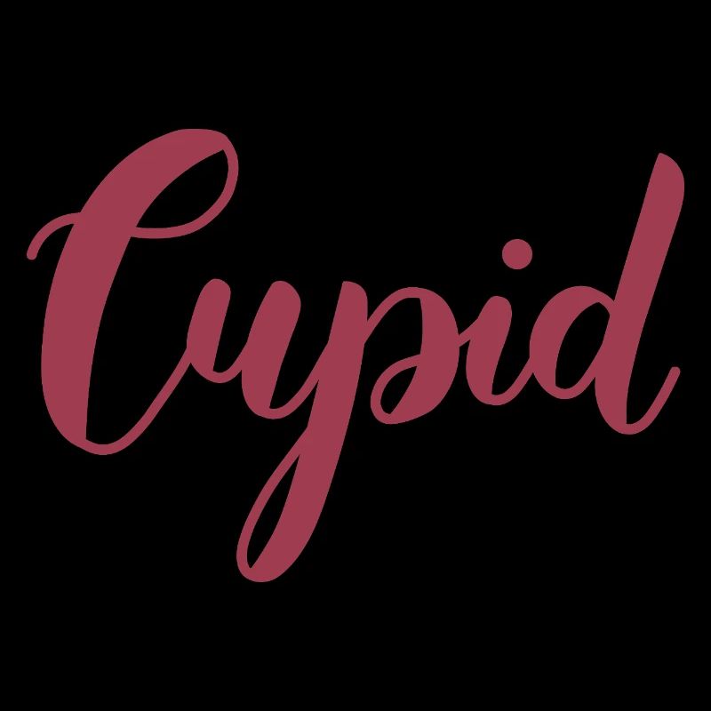 Cupid
