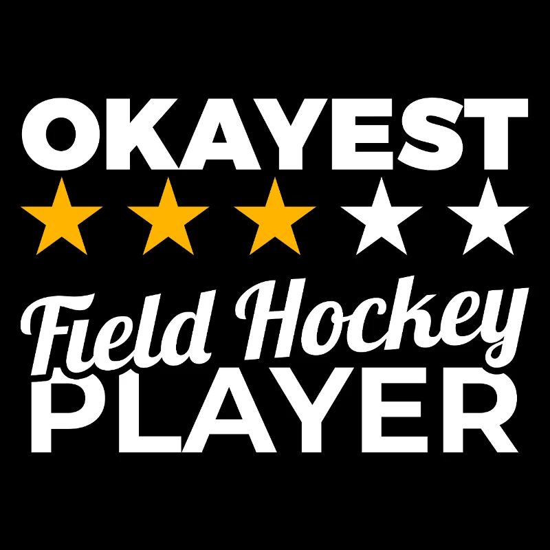 Average hockey player