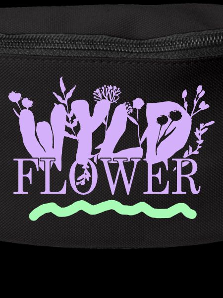Wyld Flower – Boho Vibes