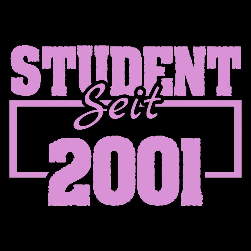 2001