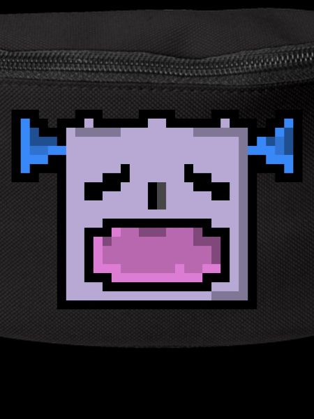 Pixel LOL
