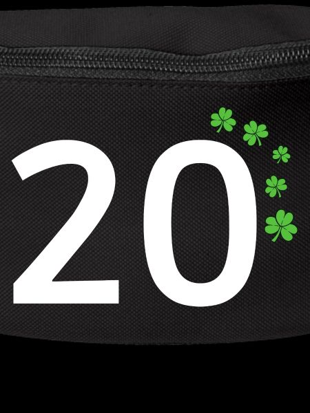 20