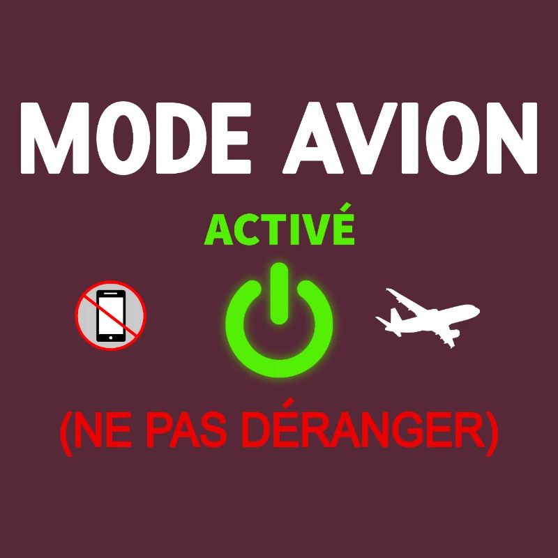 Design Mode Avion Activation Fun