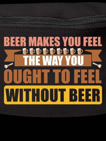Beer Feelings