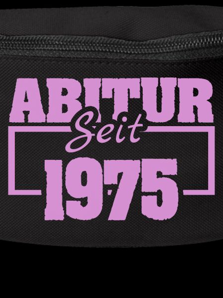 1975