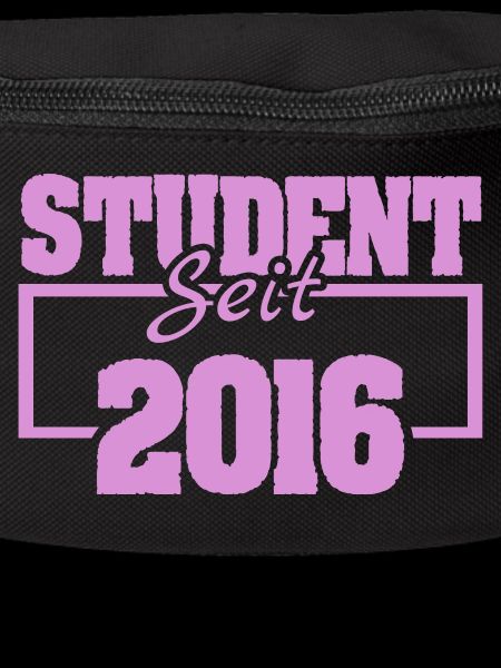 seit 2016