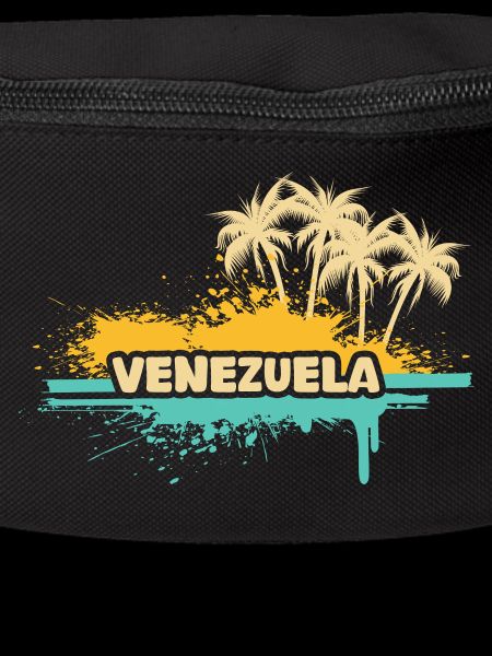 Vacances Venezuela