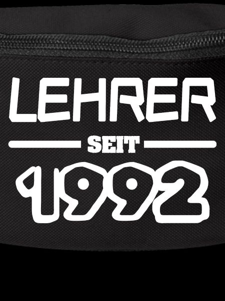 1992 1992