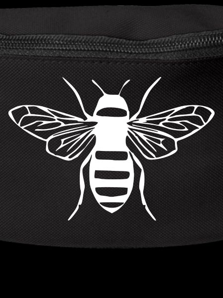 Bee Bee Beekeeper Gift