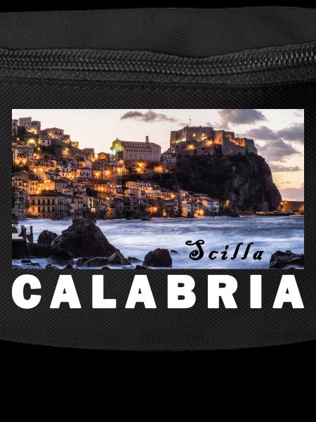 Scilla