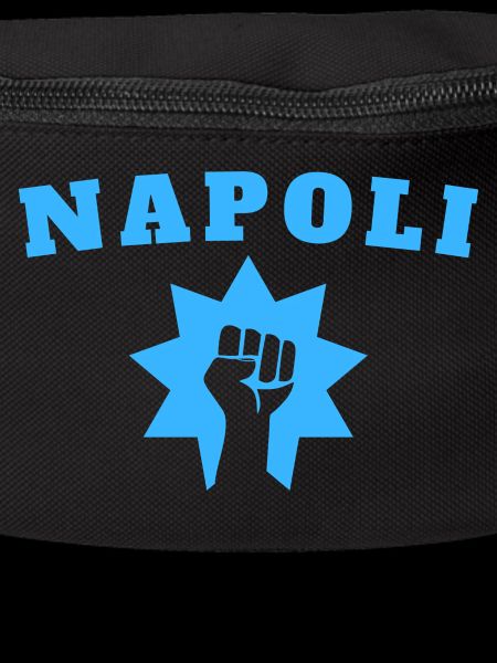 Napoli