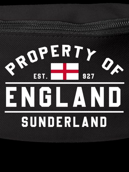 Angleterre Immobilier Sunderland