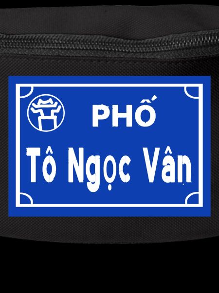 Hanoi