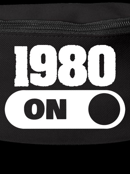 year 1980