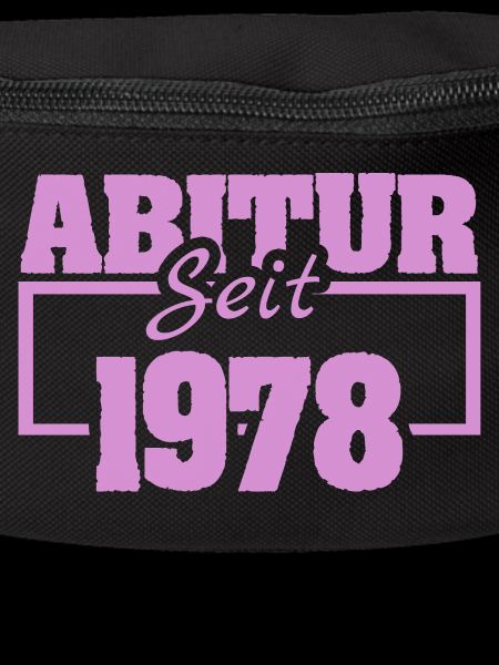 1978