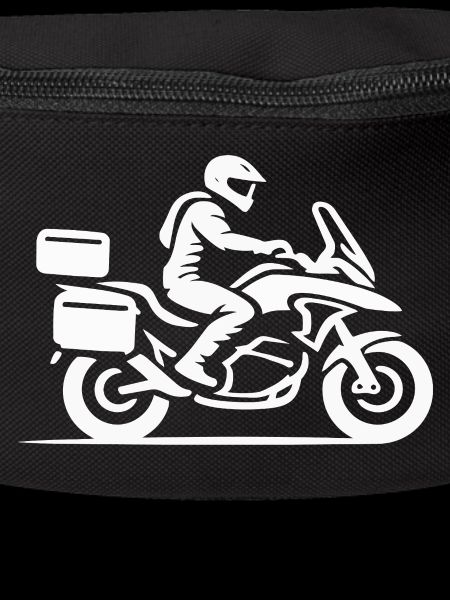 Pure Ride Adventure