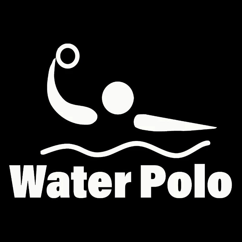 Waterpolo