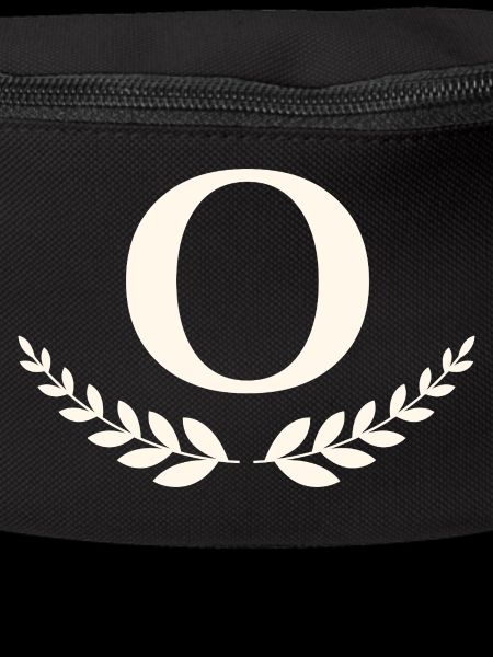 O