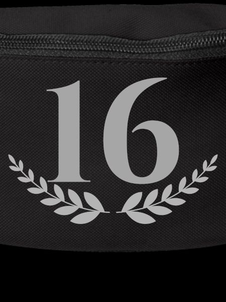 16