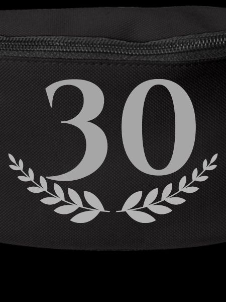 30