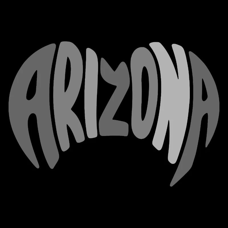 Lettres de l’Arizona