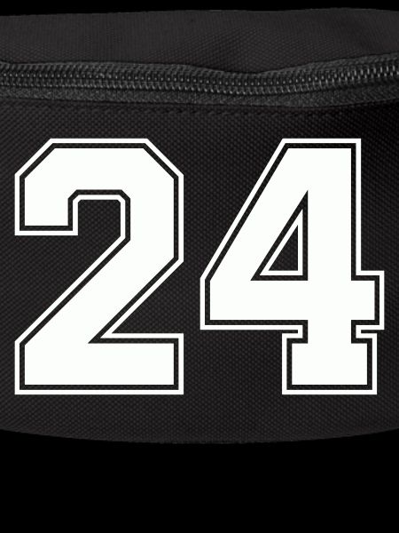 24