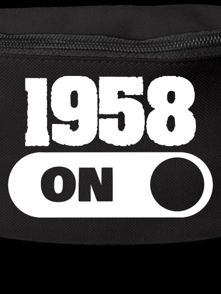 1958