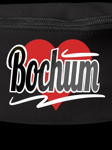 Bochum
