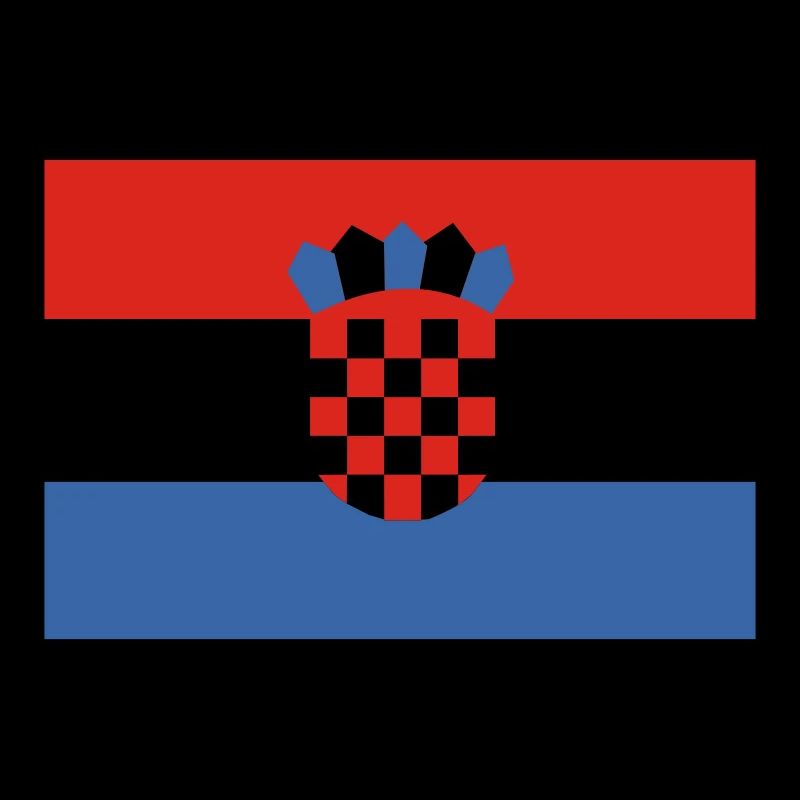 Kroatien