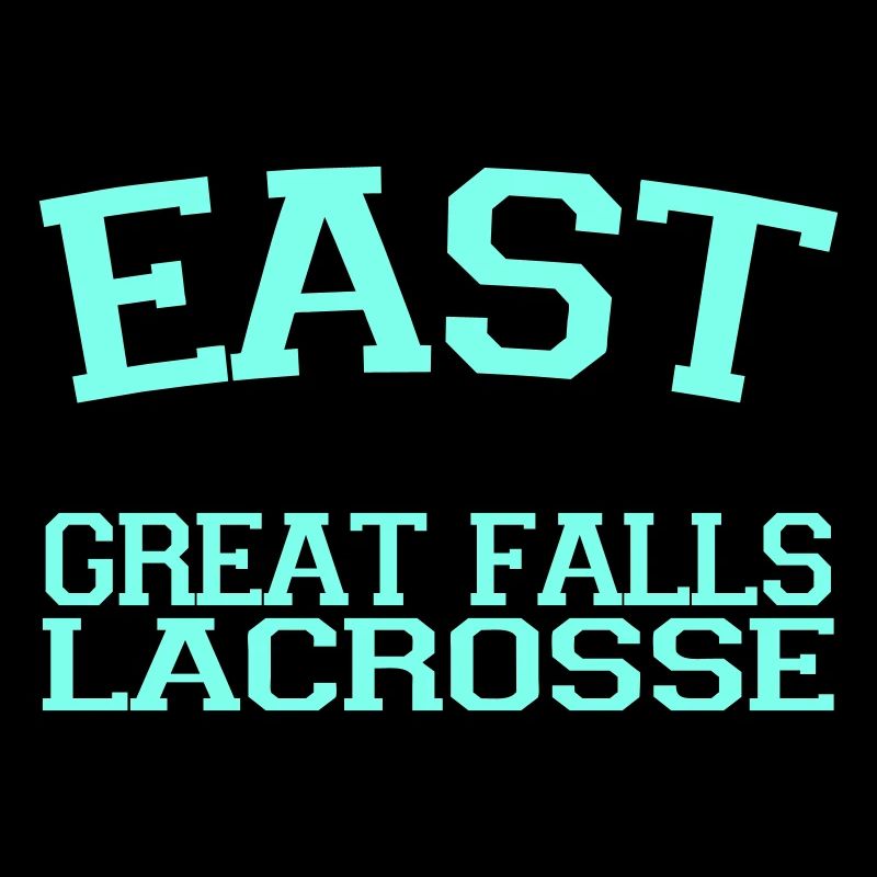 East Great Falls