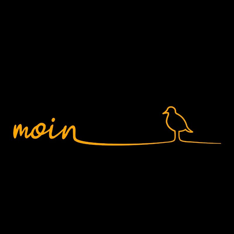 MOIN Moewe