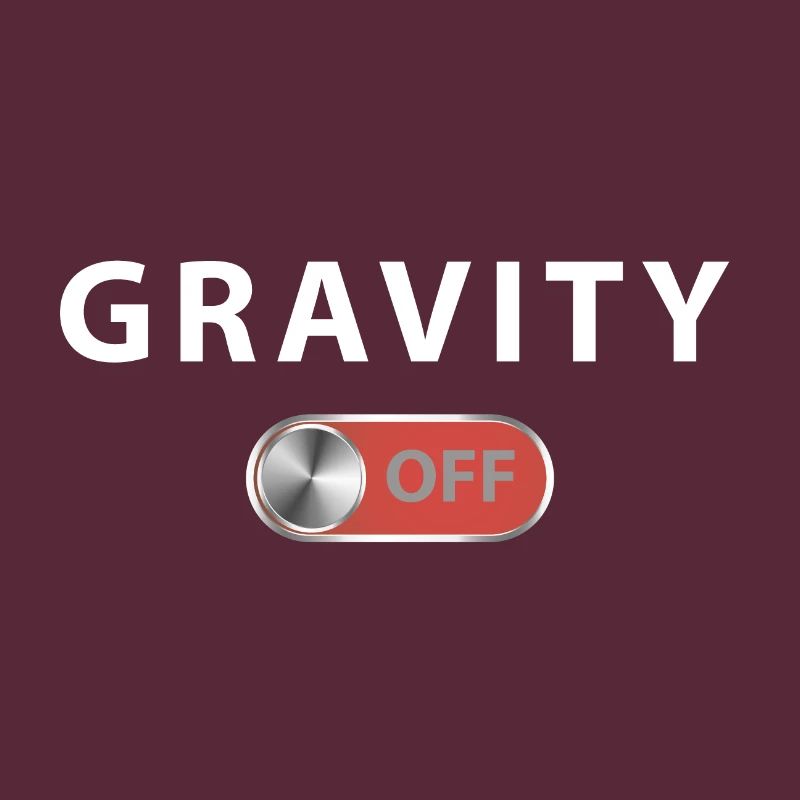 Gravity 2
