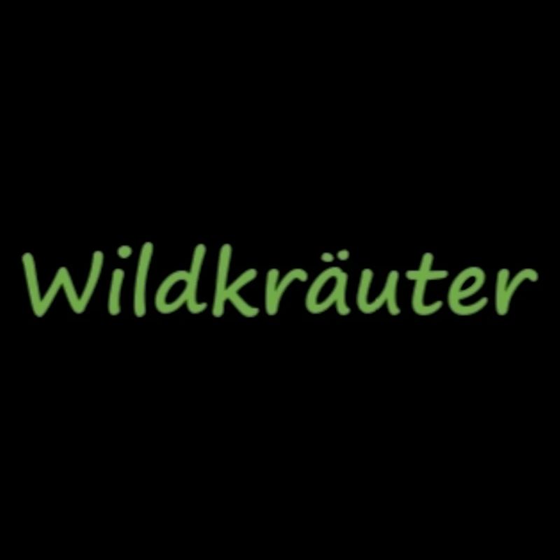 Wildkräuter