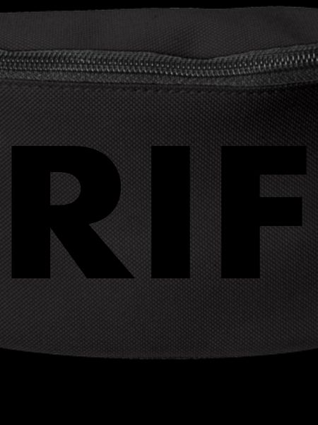 Rif