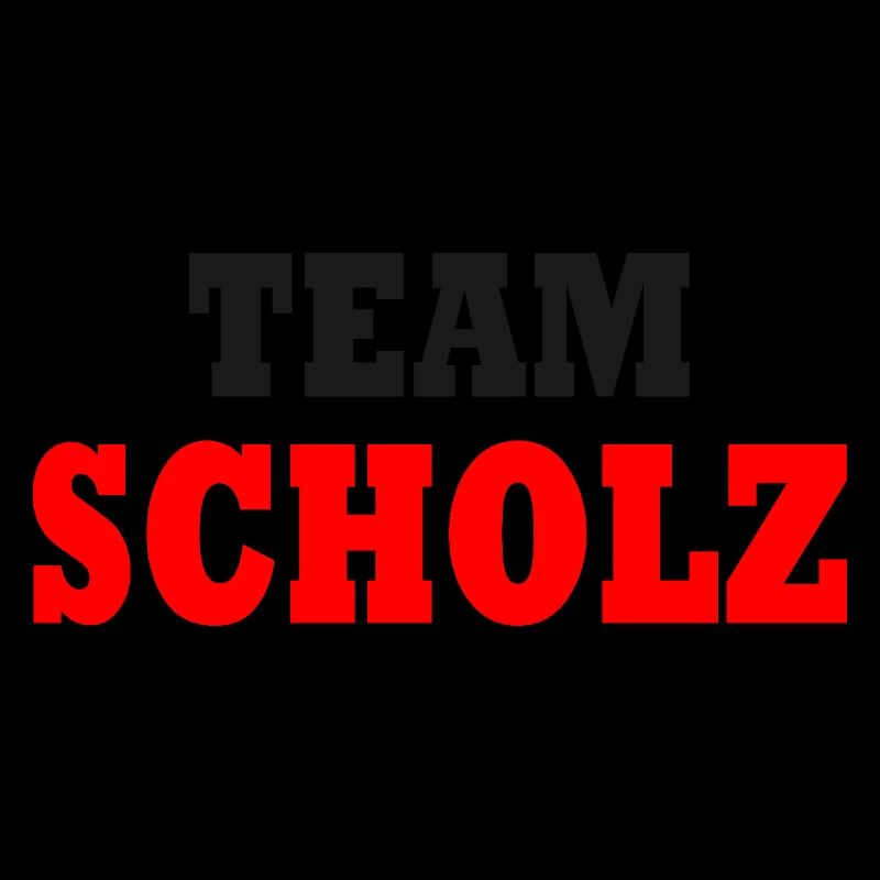 Team scholz