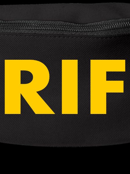 Rif